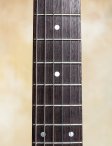 Collings-i35lc-walnut-06