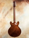 Collings-i35lc-walnut-07