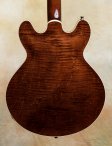 Collings-i35lc-walnut-08