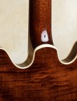 Collings-i35lc-walnut-09