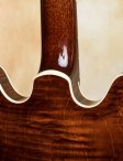 Collings-i35lc-walnut-10