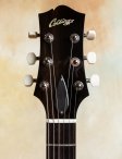 Collings-i35lc-walnut-12