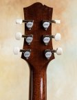 Collings-i35lc-walnut-13