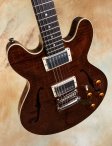 Collings-i35lc-walnut-14