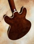 Collings-i35lc-walnut-15