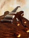 Collings-i35lc-walnut-16