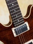 Collings-i35lc-walnut-17