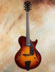 Collings eastside tobaccosb-01