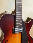 Collings eastside tobaccosb-03