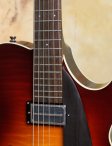 Collings eastside tobaccosb-04