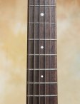 Collings eastside tobaccosb-06