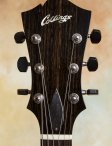 Collings eastside tobaccosb-12