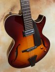 Collings eastside tobaccosb-13