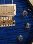 Prs anniversaryblue-05