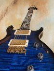 Prs anniversaryblue-20