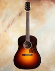 Collings-cj35-01