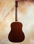 Collings-cj35-03