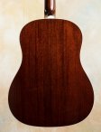 Collings-cj35-04