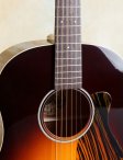 Collings-cj35-05