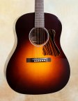 Collings-cj35-06