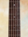 Collings-cj35-08