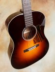 Collings-cj35-13