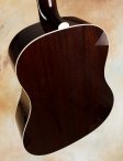 Collings-cj35-14