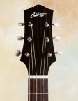 Collings-cj35-16