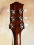 Collings-cj35-17