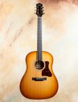 Collings-cj-mh-sssb-01