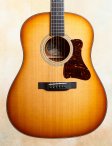 Collings-cj-mh-sssb-02