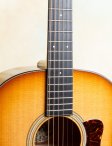 Collings-cj-mh-sssb-03