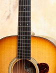 Collings-cj-mh-sssb-04