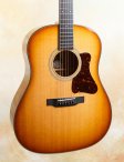 Collings-cj-mh-sssb-06