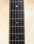 Collings-cj-mh-sssb-09