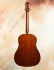 Collings-cj-mh-sssb-11