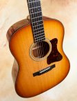 Collings-cj-mh-sssb-16