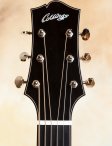 Collings-cj-mh-sssb-17