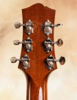 Collings-cj-mh-sssb-18