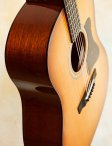 Collings-cj-mh-sssb-19