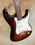 Thornsocal-classic-burst-12