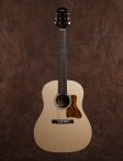 Collings-cj35-natural-01