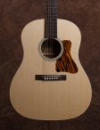 Collings-cj35-natural-02