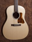 Collings-cj35-natural-06