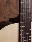 Collings-cj35-natural-07