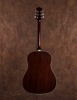 Collings-cj35-natural-09