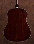 Collings-cj35-natural-10