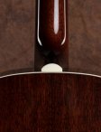 Collings-cj35-natural-11