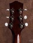 Collings-cj35-natural-15