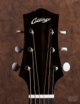 Collings-cj35-natural-16